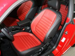 2013款 1.2TSI 时尚型