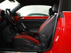 2013款 1.2TSI 时尚型