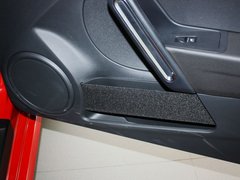 2013款 1.2TSI 时尚型
