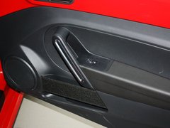 2013款 1.2TSI 时尚型