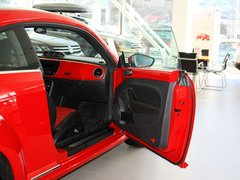 2013款 1.2TSI 时尚型