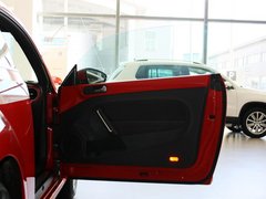 2013款 1.2TSI 时尚型