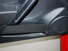 2013款 1.2TSI 时尚型