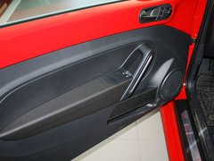 2013款 1.2TSI 时尚型