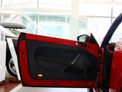 2013款 1.2TSI 时尚型