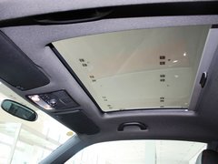 2013款 1.2TSI 时尚型