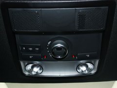 2013款 1.2TSI 时尚型