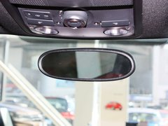 2013款 1.2TSI 时尚型