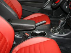 2013款 1.2TSI 时尚型
