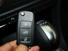 2013款 1.2TSI 时尚型