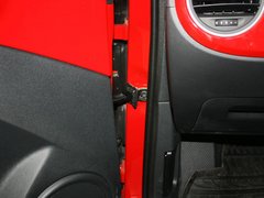 2013款 1.2TSI 时尚型