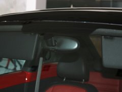 2013款 1.2TSI 时尚型