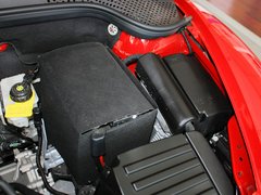 2013款 1.2TSI 时尚型