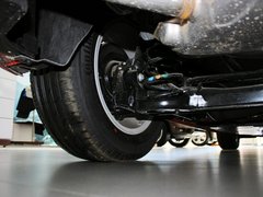 2013款 1.2TSI 时尚型