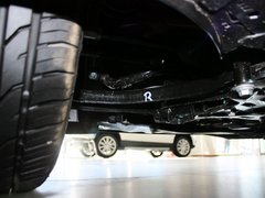 2013款 1.2TSI 时尚型