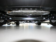 2013款 1.2TSI 时尚型