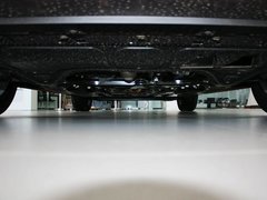 2013款 1.2TSI 时尚型
