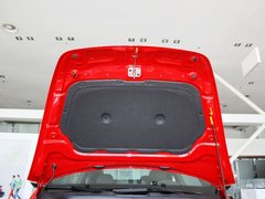 2013款 1.2TSI 时尚型