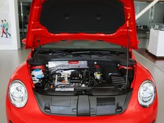 2013款 1.2TSI 时尚型