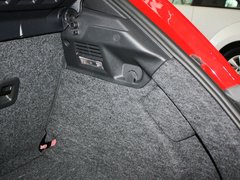 2013款 1.2TSI 时尚型