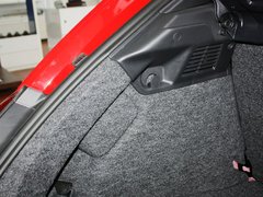 2013款 1.2TSI 时尚型