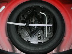 2013款 1.2TSI 时尚型