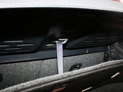 2013款 1.2TSI 时尚型