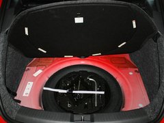 2013款 1.2TSI 时尚型