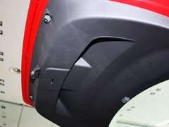 2013款 1.2TSI 时尚型
