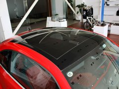 2013款 1.2TSI 时尚型