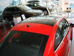 2013款 1.2TSI 时尚型