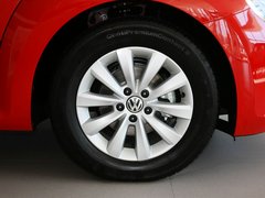 2013款 1.2TSI 时尚型