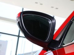 2013款 1.2TSI 时尚型