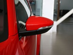 2013款 1.2TSI 时尚型