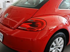2013款 1.2TSI 时尚型