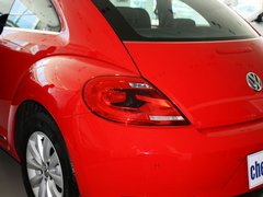 2013款 1.2TSI 时尚型