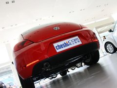2013款 1.2TSI 时尚型