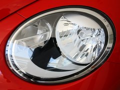 2013款 1.2TSI 时尚型