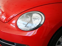 2013款 1.2TSI 时尚型
