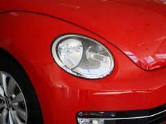 2013款 1.2TSI 时尚型