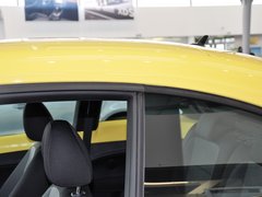 2013款 1.2TSI 时尚型