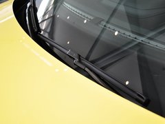 2013款 1.2TSI 时尚型