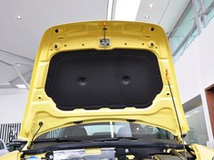 2013款 1.2TSI 时尚型