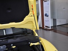 2013款 1.2TSI 时尚型
