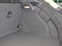 2013款 1.2TSI 时尚型