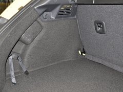 2013款 1.2TSI 时尚型