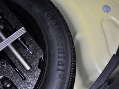 2013款 1.2TSI 时尚型