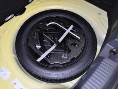 2013款 1.2TSI 时尚型