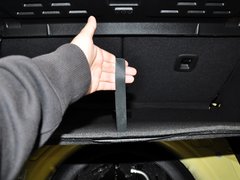 2013款 1.2TSI 时尚型