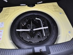 2013款 1.2TSI 时尚型